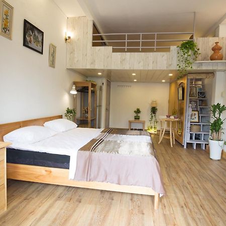 Kim Lien'S Homestay Ho Si Minh-város Kültér fotó
